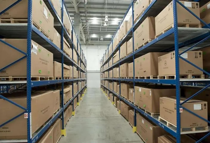 湘潭到当涂县货物仓储